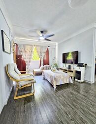 Blk 628 Eunos Heights (Bedok), HDB 4 Rooms #546080511
